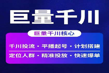 优化搜索流量：SEO技巧的多个成功案例